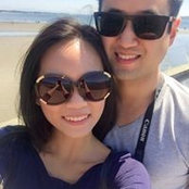 Ryan Ma's photo