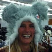 Sherri Ruffalo's photo