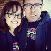 Jennifer Howard's photo