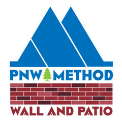 PNW Method