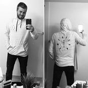 Zack Saulnier's photo