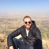 Jake Rothman's photo