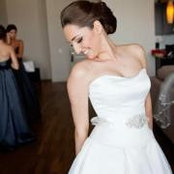 Alexa Bennett's photo