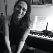 Anjali Vithayathil's photo