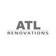ATL Renovations, LLC