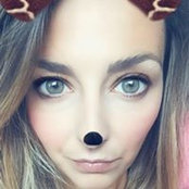 Gemma Edwards's photo