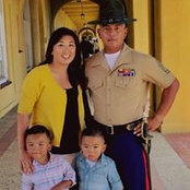 Dexter Domingo's photo