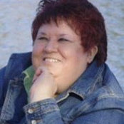 Leann Hettinger Duezs billede
