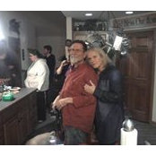 Ann Habram's photo