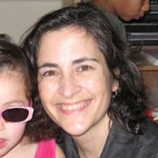 Elizabeth Altman's photo