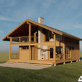 Timberlogbuild LTD's profile photo