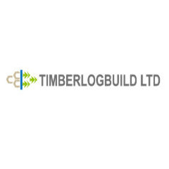 Timberlogbuild LTD