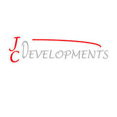 Joyce Chanin Developments Ltd