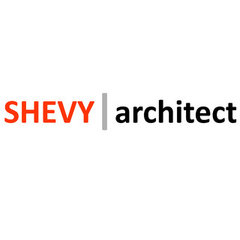 SHEVY.architect