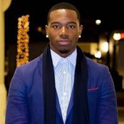 Jamal Galette's photo