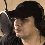 Edwin Quismundoさんの写真