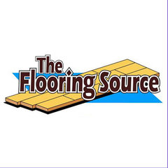 The Flooring Source