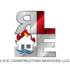 LRE Construction Services