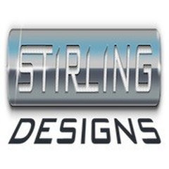 Stirling Designs LLC