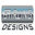 Stirling Designs LLC