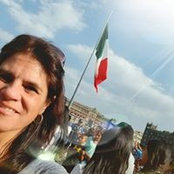 Foto von Bitia Ferreyra