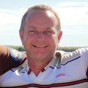 Cecil Harleys foto
