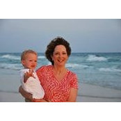 Carole Oakes's photo