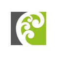 Foto di profilo di Green Design