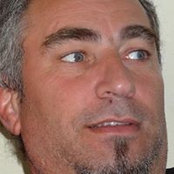 Didier Neaus foto