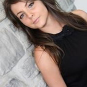 Anne Bacons foto