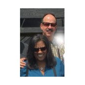 Paul Guris's photo