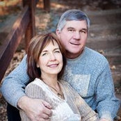 Dale N Sheryl Johnson's photo
