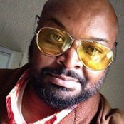 Fred Miller Jr's photo
