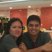 Edwin Macapil's photo