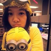 Qian Dong's photo