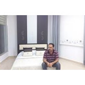 Foto de احمد الهادى
