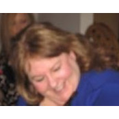 Kathy Clawson's photo
