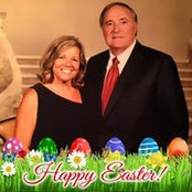 Brenda Chilton's photo