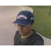 Foto von Salman Qutb