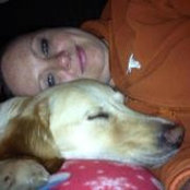 Lauren Watson's photo