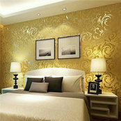 facinet sylla's photo