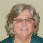 Linda Matas's photo