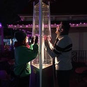 Dan Rehberg's photo
