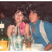 Martha Beatriz de Aguirre's photo