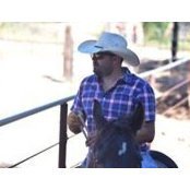 Danny Valenzuela's photo