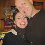 Foto de Barb McNamee