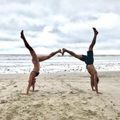 Sarah Jette's photo