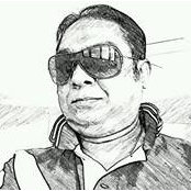 Foto von Yash Sinha