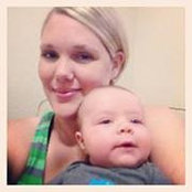 Bethany Cool's photo