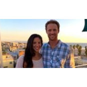 Chaim Schalk's photo